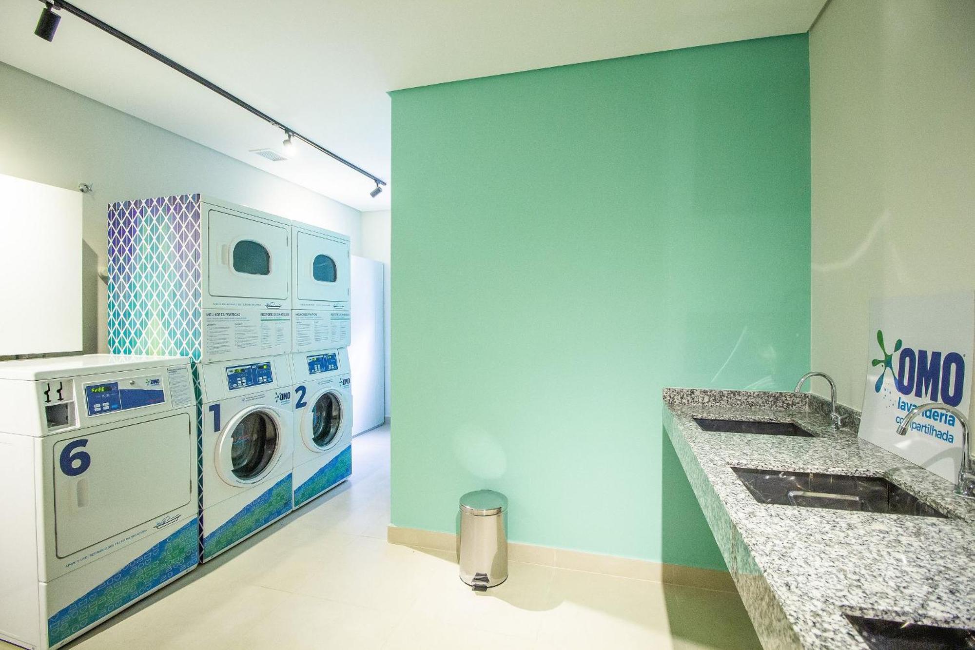 Charmoso Studio No Bras Com Piscina - Metro Bras São Paulo Exteriör bild