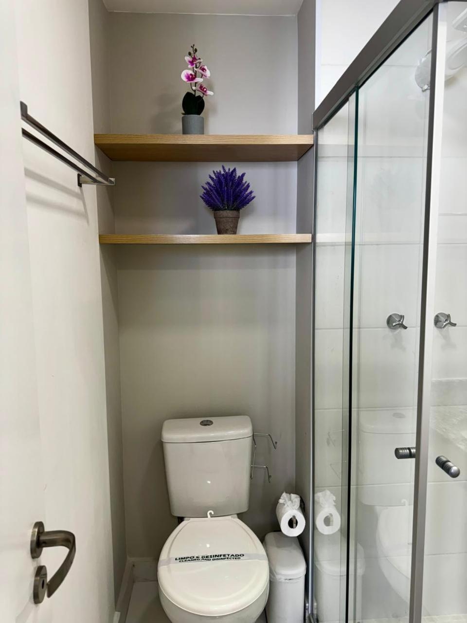 Charmoso Studio No Bras Com Piscina - Metro Bras São Paulo Exteriör bild