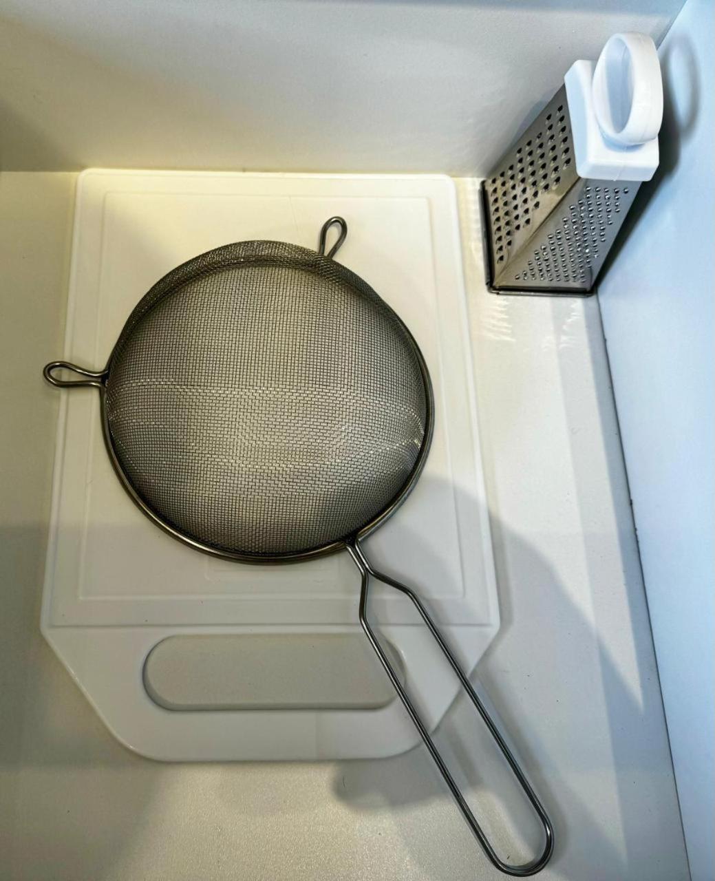 Charmoso Studio No Bras Com Piscina - Metro Bras São Paulo Exteriör bild